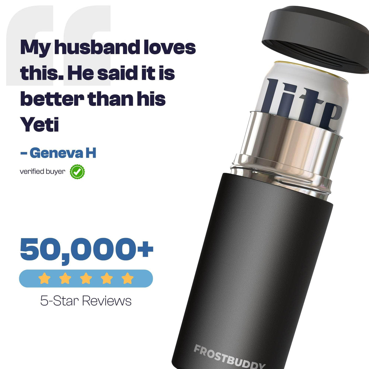 Universal Buddy | Kentucky Wildcats | Gameday image 7