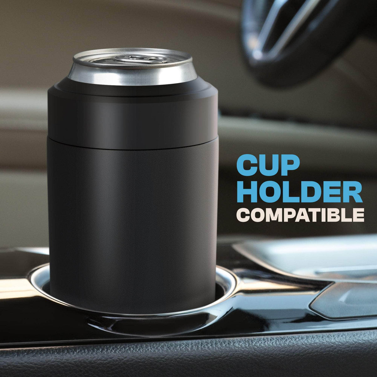 Universal Buddy | Colorado Buffaloes | Gameday image 8