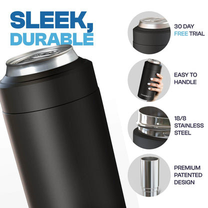 Universal Buddy | Uconn Huskies | Gameday image 11