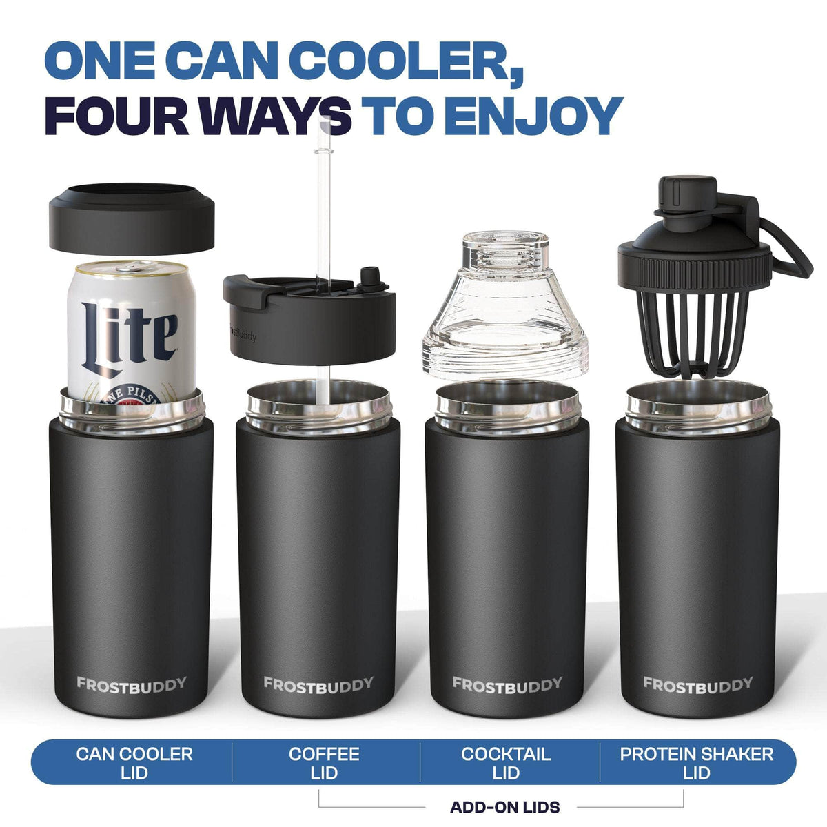 Universal Buddy | Texas A&M Aggies | Drip image 9