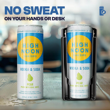 Universal Buddy | Florida Gators | Legacy image 6